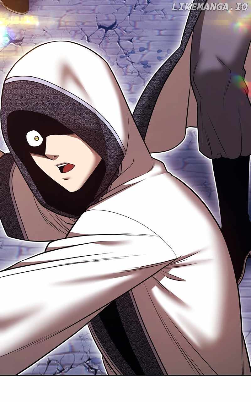 plus 99 Wooden stick Chapter 147 51